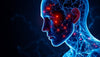 Comprendre et soulager les douleurs neurogènes et neuropathiques