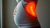 Soulager les douleurs lombaires pendant la grossesse et l'accouchement : astuces et solutions efficaces