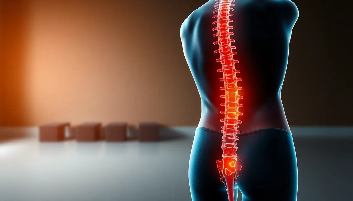 Soulagez votre sciatique avec ces exercices lecteur de pratique