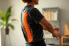 Soulagez votre lumbago avec des exercices simples et efficaces