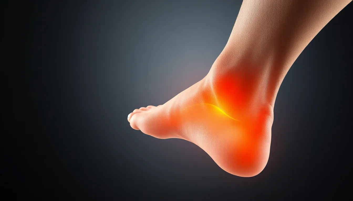 Découvrez des exercices de physiothérapie pour soulager la douleur du lecteur de pratique