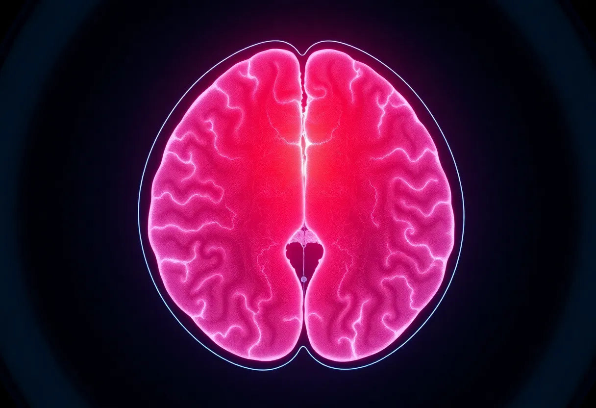 Découvrez comment une IRM peut transformer le diagnostic de votre hernie discale