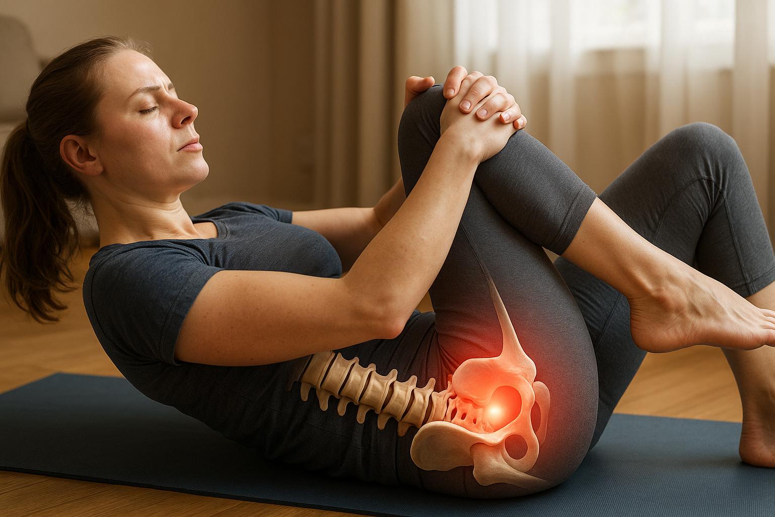 Libérez votre SI-led : exercices essentiels pour le lecteur de pratique