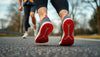Courir sans douleur : découvrez comment choisir les bonnes chaussures pour protéger vos genoux