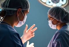 Découvrez comment la chirurgie pour hernie discale peut transformer votre qualité de vie
