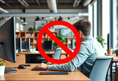 Découvrez le secret d'une conception ergonomique pour un confort optimal