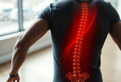 Soulagez votre douleur sciatique avec ces exercices incontournables