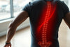Soulagez votre douleur sciatique avec ces exercices incontournables