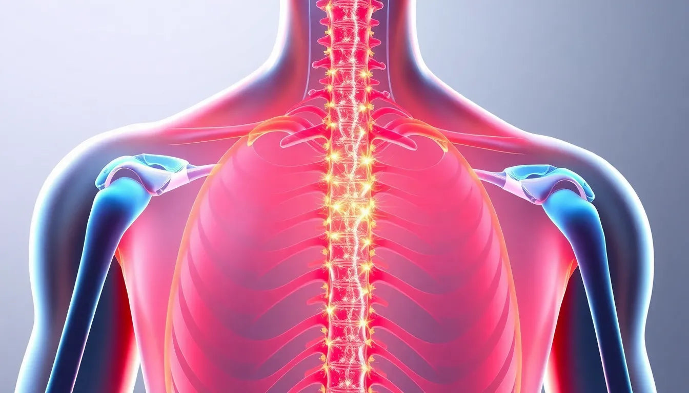 Comprendre la durée d'une sciatique et comment la soulager efficacement
