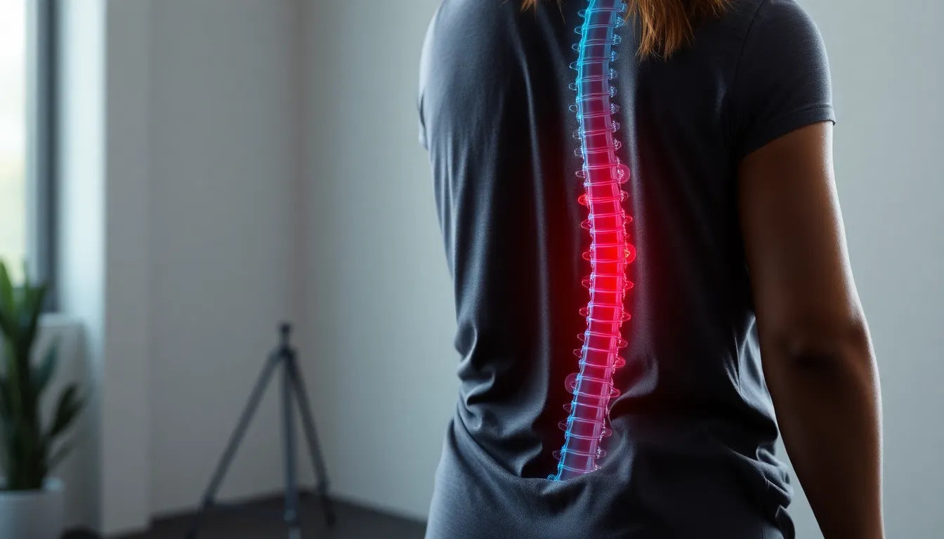 Soulagez votre sciatique avec ce lecteur de pratique essentiel