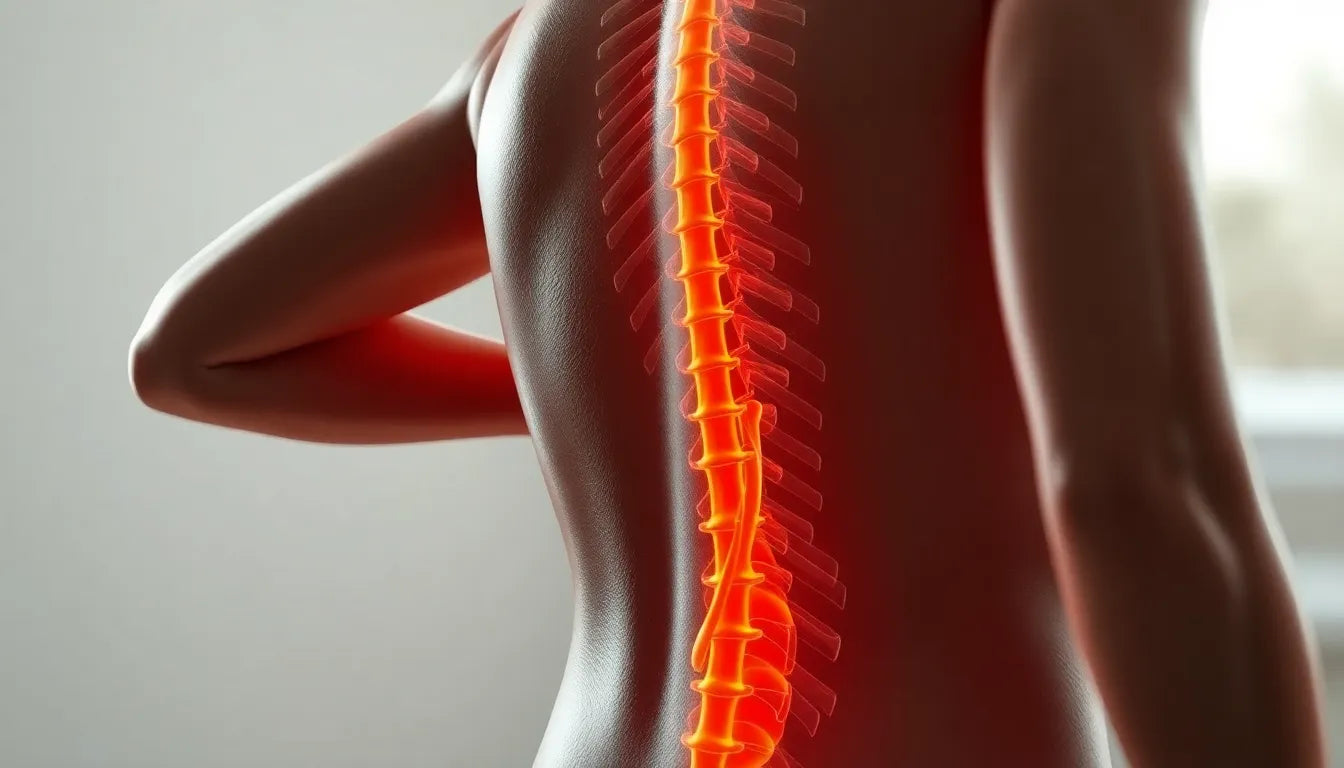 Soulager la sciatique avec ces exercices essentiels pour le lecteur de pratique