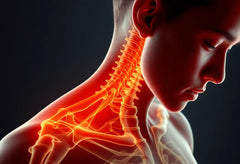 Libérez-vous de la douleur du nerf sciatique avec ces solutions efficaces