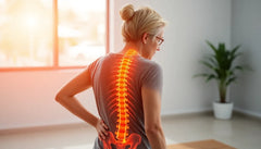 Libérez votre dos avec ces exercices pour hernie discale lombaire : le guide du lecteur de pratique
