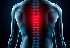 Libérez-vous des maux : soulager la douleur bas du dos efficacement