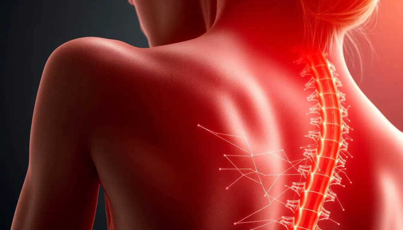 Libérez votre corps avec des exercices sciatique et lecteur de pratique