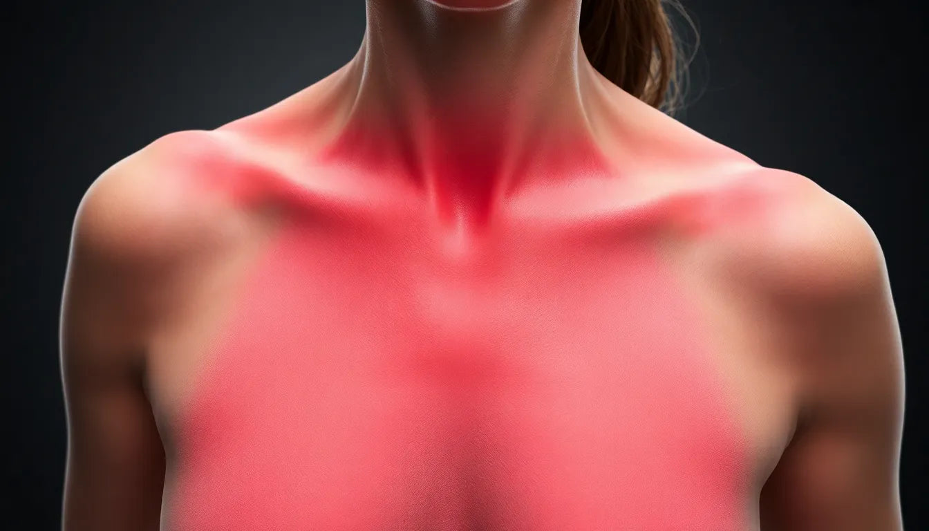 Quand la douleur lombaire peut-elle être un signe de cancer ?