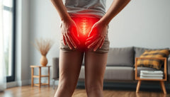 Soulagez vos douleurs lombaires et retrouvez la sérénité dans vos jambes
