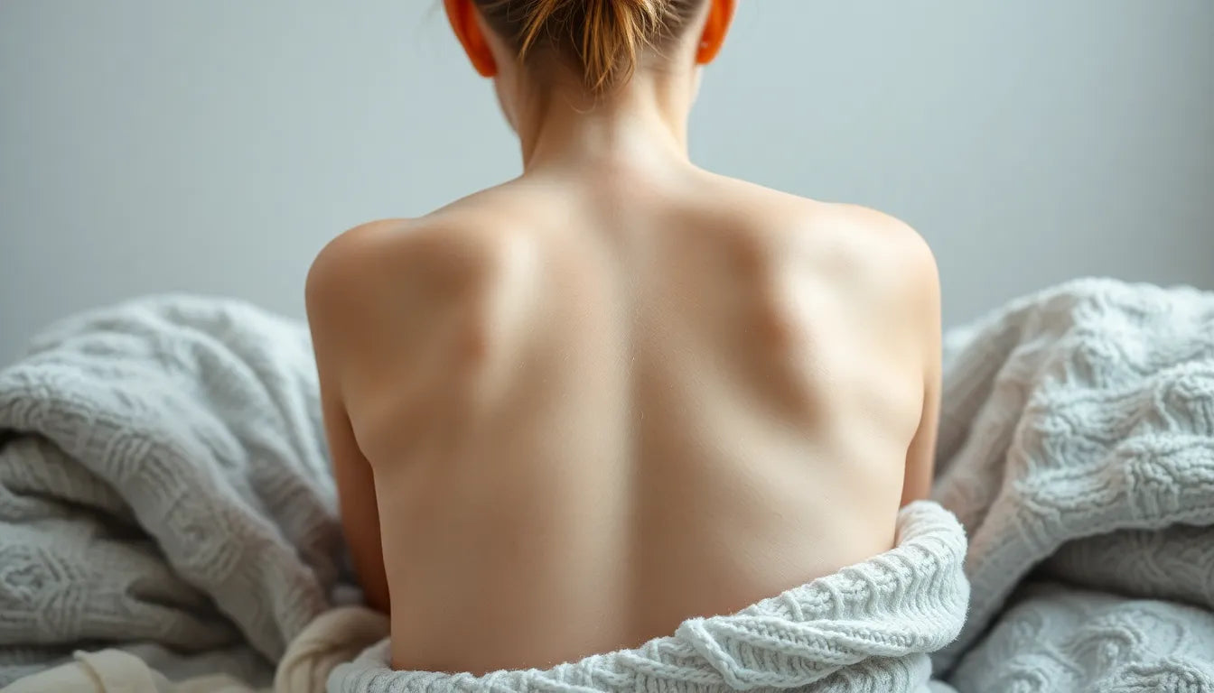 Soulagement du mal de dos : chaleur ou glace pour une efficacité optimale ?