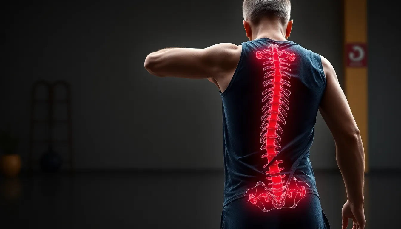 Soulagez votre sciatique avec ces exercices essentiels pour le lecteur de pratique