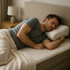 Dormir sans sous-vêtements : mythe ou réalité pour le mal de dos ?