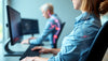 Soulager les douleurs corporelles avec des aides ergonomiques innovantes