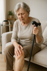 Soulager l'arthrose au quotidien : astuces et solutions pour une vie sans douleur