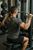 Renforcez votre dos avec styrketræning : lecteur de pratique, découvrez des exercices essentiels pour un dos puissant et sans douleur