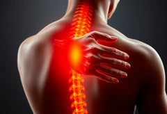 Dites adieu à la douleur du nerf sciatique et retrouvez votre mobilité