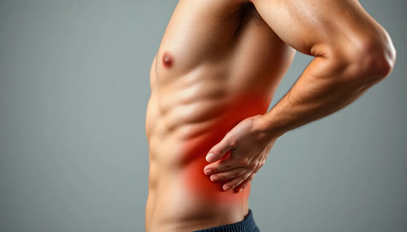 Découvrez les meilleurs exercices dos pour le lecteur de pratique