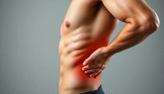 Découvrez les meilleurs exercices dos pour le lecteur de pratique