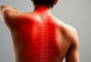 Soulager la sténose du dos avec des solutions ergonomiques innovantes