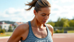 Soulagez vos douleurs lombaires après l'exercice avec ces astuces simples