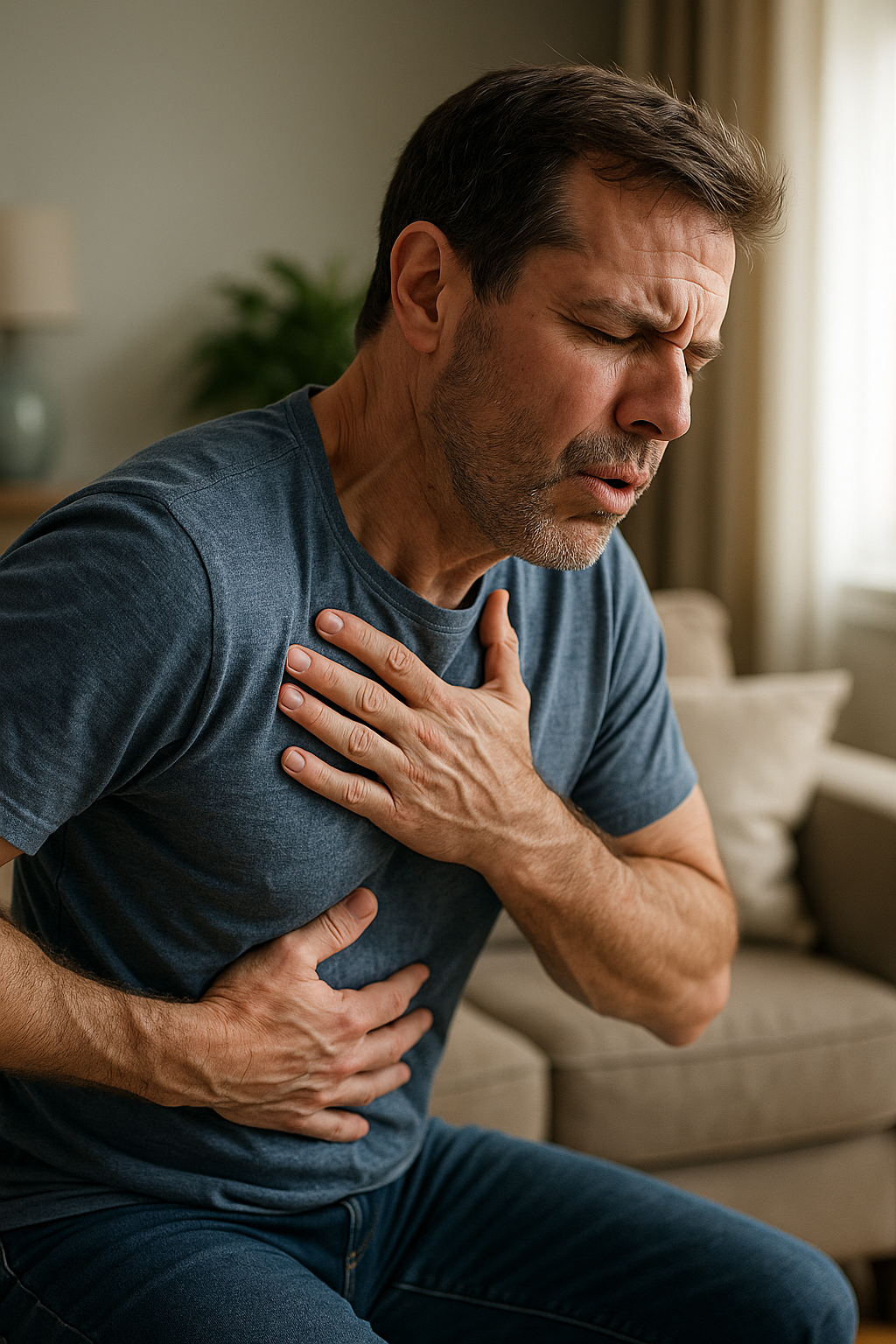 Soulager les douleurs dorsales à la respiration : comprendre et agir
