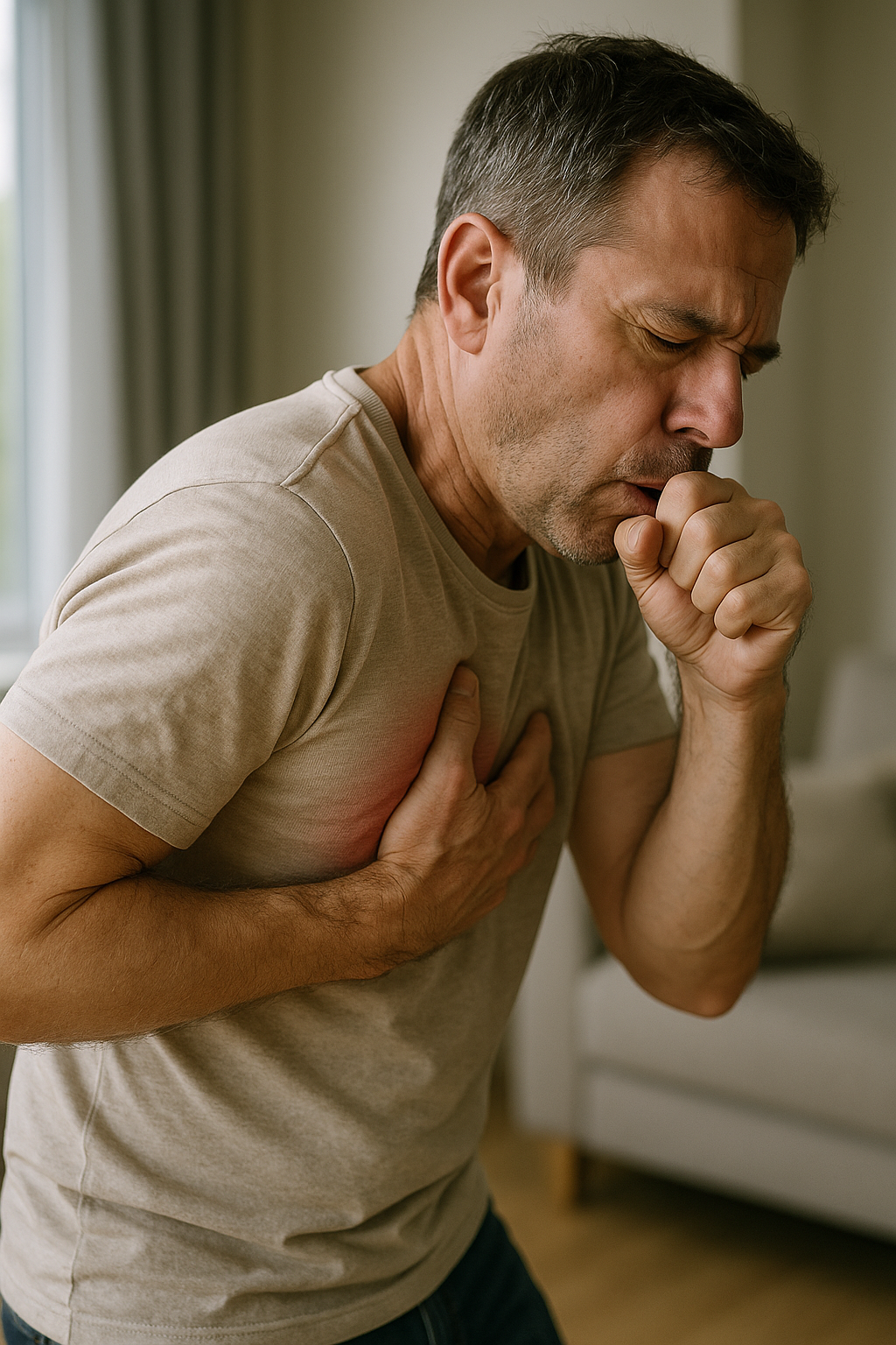 Respirer sans douleur: libérez votre dos et retrouvez le confort