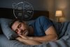 Révélez les secrets d'un cycle de sommeil réparateur