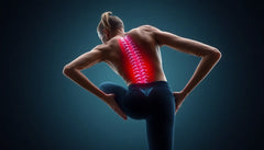 Soulagez votre dos avec ces exercices pour le lecteur de pratique