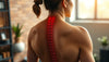 Transformez votre dos avec ces exercices fitness pour le lecteur de pratique