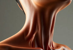 Libérez-vous des vertiges de l'arthrose cervicale avec des solutions naturelles et efficaces