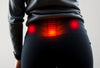 Soulagez votre douleur au sacrum avec ces exercices simples et efficaces