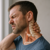 Craquement cervical et douleur : comprendre, rassurer et agir