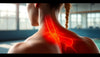 Soulagez votre tennisalbue avec ces exercices incontournables pour le lecteur de pratique
