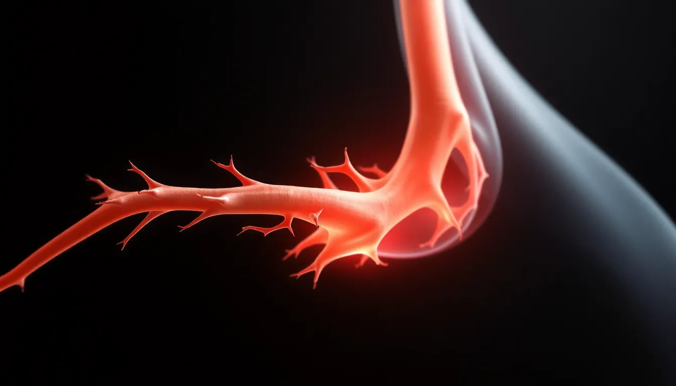 Soulager la douleur du nerf sciatique avec des approches naturelles