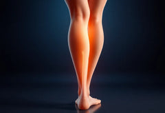Libérez votre jambe de la douleur sciatique avec ces solutions efficaces