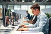Maîtriser l'ergonomie pour un bien-être durable au travail