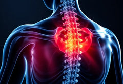 Libérez-vous de la douleur avec la chirurgie de la hernie discale lombaire : ce que vous devez savoir