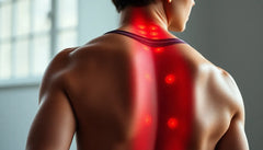 Soulagez votre dos avec ces exercices lombaires essentiels pour le lecteur de pratique