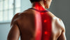 Soulagez votre dos avec ces exercices lombaires essentiels pour le lecteur de pratique