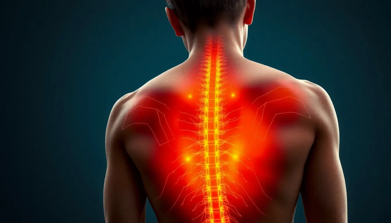 Soulagez votre douleur sciatique avec ces exercices pratiques pour le lecteur de pratique