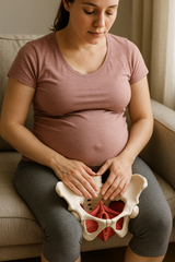 Renforcez votre bien-être avec les exercices de contraction du plancher pelvien lecteur de pratique