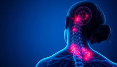 Quand le mal de dos se mêle aux troubles sensoriels : comprendre et agir